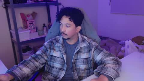 iwasd3nse online show from February 10, 3:46 am