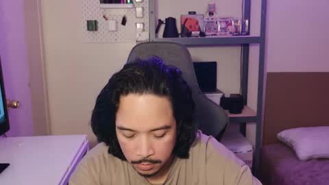 iwasd3nse online show from February 26, 6:59 am