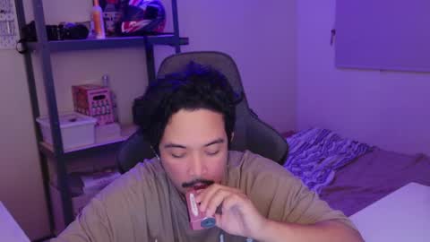 iwasd3nse online show from February 3, 8:24 am