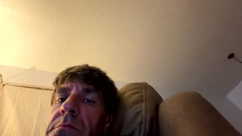 iwasthere6969 online show from July 27, 10:33 am