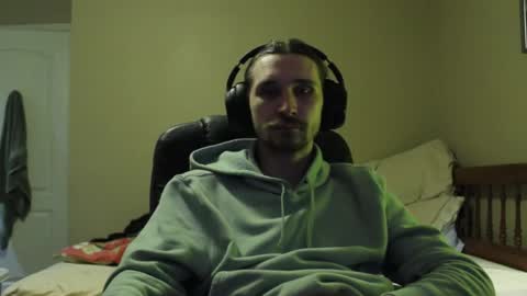 iwhitesmurf online show from March 12, 5:15 am