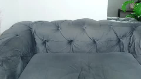 Snapshot of iwillfall_ chatting on February 24, 4:16 am Maxim online show from February 24, 4:16 am