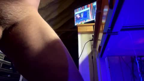 That  Guy  online show from March 25, 12:36 am