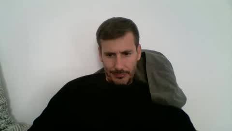 Casandro online show from November 18, 10:41 am