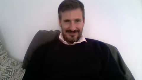 Casandro online show from October 13, 11:49 am