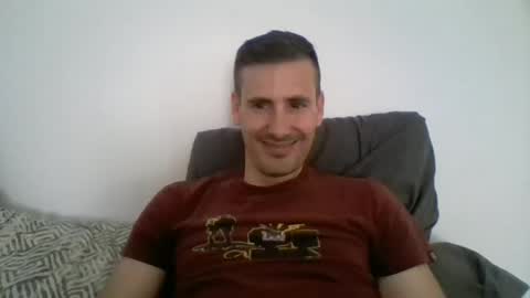 Casandro online show from October 16, 12:57 pm