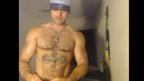izak144 online show from June 5, 5:12 am