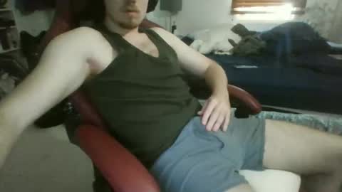 j0hnpork online show from April 7, 10:43 pm