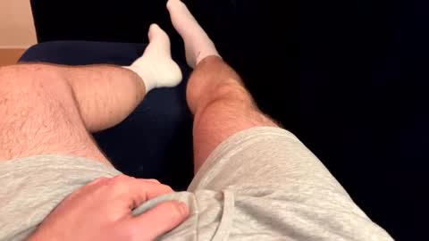 j0n275 online show from January 1, 12:32 am