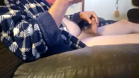 j1025402 online show from November 2, 4:33 pm