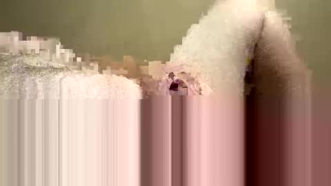 Snapshot of j1a1m1 chatting on December 3, 8:03 am j1a1m1 online show from December 3, 8:03 am