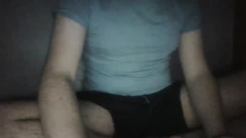 ShyAlexX online show from October 25, 3:30 am