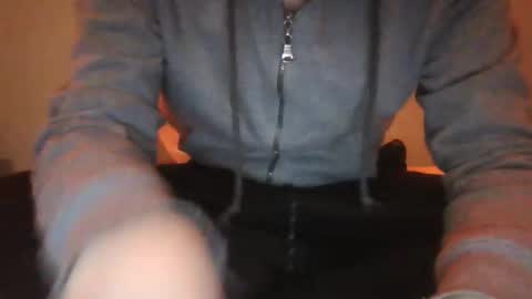 ShyAlexX online show from November 12, 3:56 am