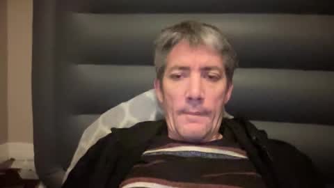 J32821 online show from January 13, 7:02 am