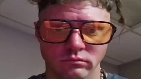 wonderbread online show from January 6, 1:53 am