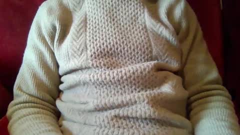 J4ckcock online show from March 10, 9:04 am