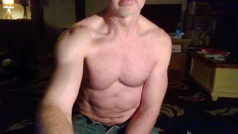 J4ckcock online show from February 1, 9:30 am