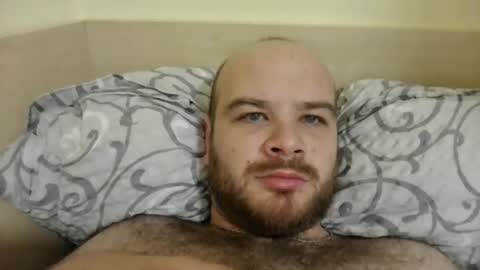 j4ku8 online show from November 4, 10:22 pm