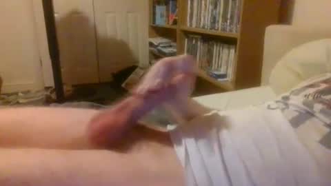 Snapshot of j50downing chatting on February 3, 12:25 am j50downing online show from February 3, 12:25 am