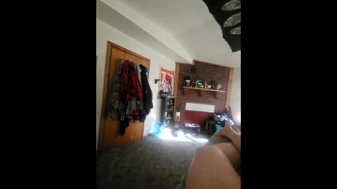 Hard4u online show from March 8, 8:02 pm