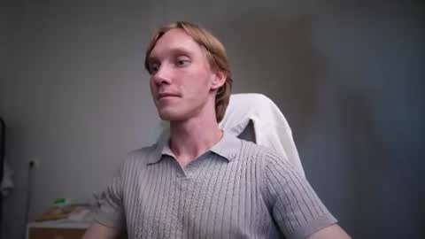 Danny online show from July 14, 4:16 am