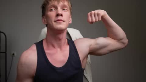 Danny online show from March 2, 1:38 am