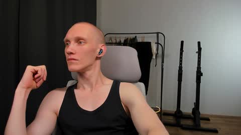 Snapshot of j_akira13 chatting on February 2, 5:53 am Danny online show from February 2, 5:53 am