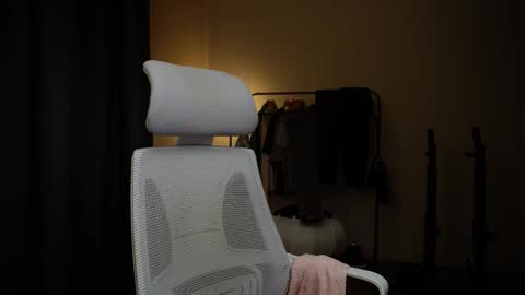 Snapshot of j_akira13 chatting on September 11, 7:02 pm Danny online show from September 11, 7:02 pm