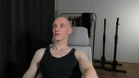 Snapshot of j_akira13 chatting on February 24, 4:38 am Danny online show from February 24, 4:38 am