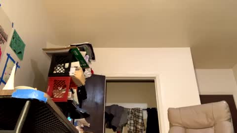 j boogie online show from December 5, 10:12 pm