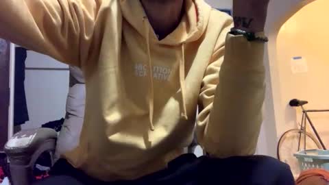 j boogie online show from October 20, 3:21 am