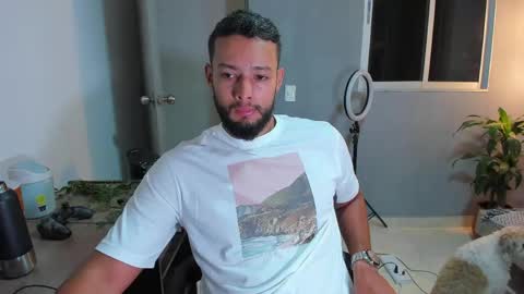 Calix  Independient model Insta and twt Calixsnake online show from April 14, 12:11 am