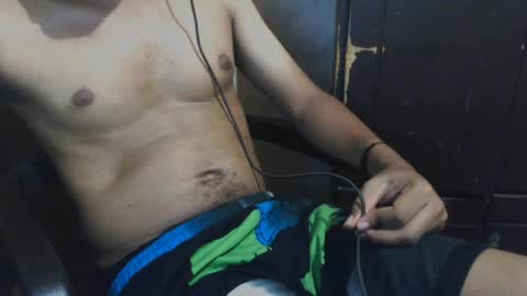 J online show from April 10, 2:29 am