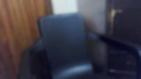 J online show from October 7, 6:01 pm