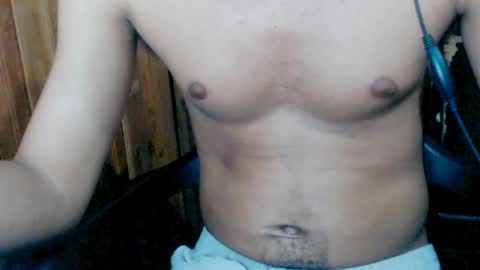 J online show from February 25, 2:03 am