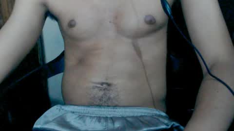 J online show from February 17, 11:31 pm