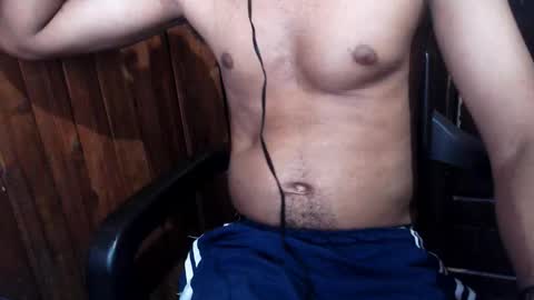 J online show from September 30, 1:34 am