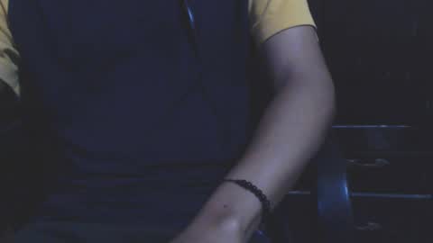 J online show from December 26, 3:27 am