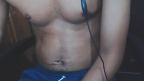 J online show from December 29, 10:03 pm