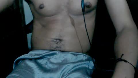 J online show from February 16, 9:16 pm