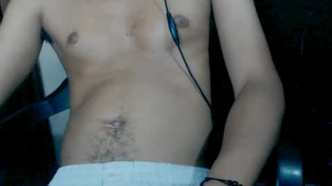 J online show from February 19, 1:29 am