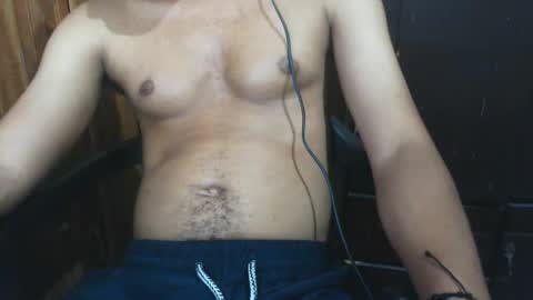 J online show from October 23, 1:31 am