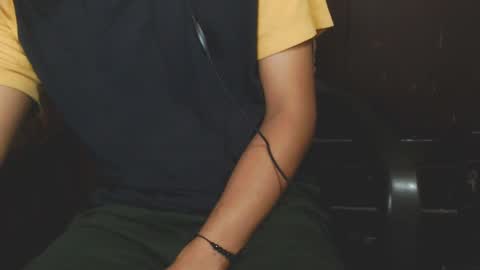 J online show from December 25, 4:33 am