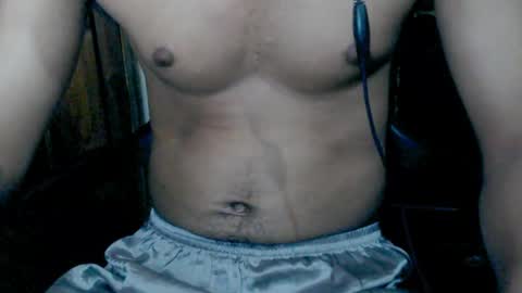 J online show from February 10, 11:45 pm