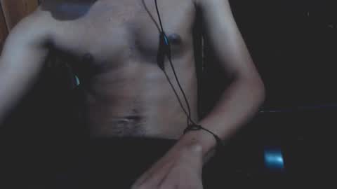 J online show from December 6, 2:38 pm