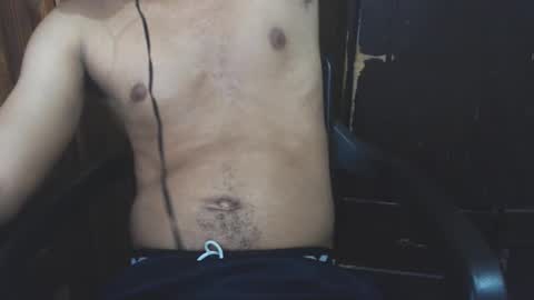 J online show from September 26, 2:20 am