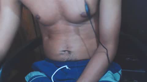 J online show from December 29, 4:48 am