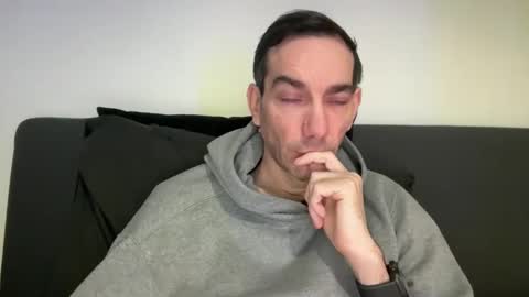 j_dc online show from February 18, 9:34 pm