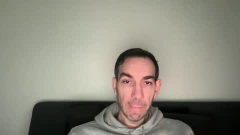 j_dc online show from February 3, 3:17 pm