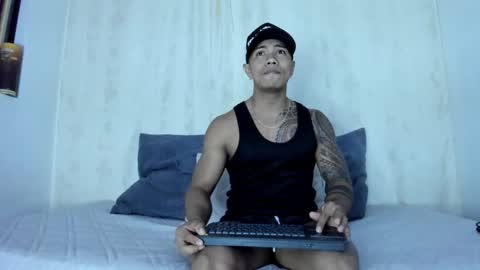 i am juan musiry independent model  online show from December 31, 11:06 pm